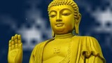 Lời Phật dạy: 4 bí kíp để có cuộc sống vô ưu