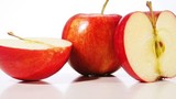 Tác dụng của việc ăn táo thường xuyên