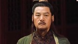 Chân dung nhân vật đểu nhất võ lâm trong kiếm hiệp Kim Dung