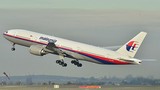 Những chuyện kỳ bí 'bủa vây' eo biển nơi MH-370 biến mất