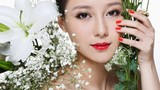 4 bước skincare giúp da luôn căng mịn như gái Hàn