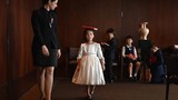 Video: Lớp học lễ nghi trở thành người 'hoàn hảo' của con nhà giàu Trung Quốc