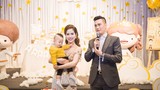 Xót xa cuộc sống của vợ cũ Việt Anh sau 1 tháng ly hôn