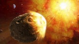 TQ vượt Mỹ để khai thác tiểu hành tinh 10.000 triệu tỉ USD?