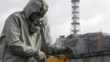 Video: Tiếng bíp bíp báo phóng xạ ám ảnh và chuyến du lịch Chernobyl