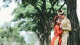 Có thể bạn chưa biết: Phong tục đám cưới Việt Nam