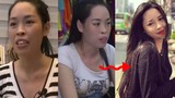 Đê mê ngoại hình sau 4 năm đổi đời của hotgirl 'dao kéo' Nam Định