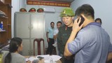 Hành trình triệt phá hai đường dây lô đề khủng ở Đắk Lắk