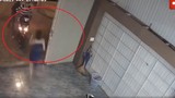 Video: Trộm xe SH bất thành vì phản xạ ‘như thần’ của bà chủ