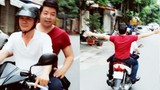 Loạt sao Việt hạng A bị công chúng chê bai vì ý thức kém sang
