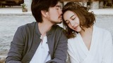 Nhìn tư thế ngủ biết ngay thói quen "chuyện ấy" của các cặp đôi