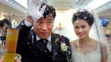 Video: Khoảng lặng của những cô dâu Việt lấy chồng ngoại
