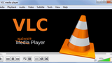 Cập nhật ứng dụng VLC ngay để tránh tin tặc ghé thăm máy tính