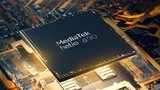 MediaTek ấn định ngày ra mắt chip game mobile Helio G90