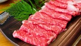 Video: Vì sao thịt bò Wagyu đắt đỏ, có giá hàng triệu đồng mỗi kg?