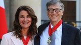 Video: Lời khuyên của phu nhân Bill Gates cho phụ nữ muốn thành công