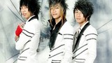 Nếu biết nhóm HKT là ai hay "săn lùng" poster nhóm nhạc, có lẽ bạn đã già