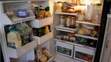 Mắc 4 bệnh nguy hiểm nếu dùng đồ ăn trong tủ lạnh sai cách