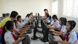 Bảo đảm 100% học sinh lớp 1 được học hai buổi/ngày