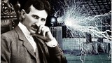 Video: Những phát minh vĩ đại của thiên tài Nikola Tesla