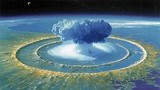 Video: Điều gì sẽ xảy ra khi cho nổ bom nguyên tử để phá siêu bão 'quái vật'?
