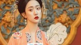 Kỳ lạ công chúa thời nhà Đường xinh đẹp nhưng cực khó lấy chồng