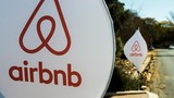 Airbnb hoàn tiền không tính phí khách đặt phòng ảnh hưởng dịch