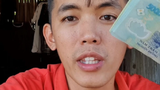 Chàng phụ hồ là YouTuber nghèo nhất VN 