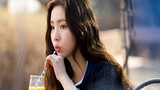 Mỹ nhân 9X Shin Se Kyung bỗng gây sốt khi làm YouTuber