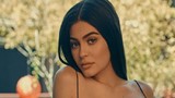 Biệt thự 6 triệu USD nữ tỷ phú Kylie Jenner dùng để tự cách ly