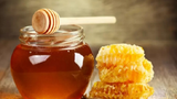 5 thời điểm vàng dùng mật ong tốt hơn vạn thuốc bổ