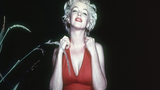 Mỹ nhân Marilyn Monroe đã nói gì trước khi chết?