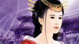 'Bí mật' 4 người phụ nữ làm thay đổi lịch sử Trung Quốc 