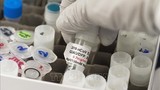 Mỹ thử nghiệm ít nhất 14 loại vaccine phòng virus SARS-CoV-2