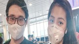 Những sao Việt phải hoãn cưới vì dịch bệnh