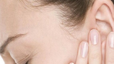 Biến chứng nghiêm trọng của bệnh viêm tai giữa