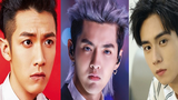 Dàn nam thần học đường đẹp trên màn ảnh, đời tư đầy scandal