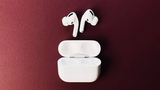 Tai nghe AirPods của Apple sắp có tính năng đặc biệt