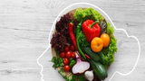 Những loại thực phẩm phổ biến gây hại cho não