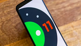 4 tính năng mới Android 11 đã vay mượn từ iPhone
