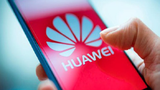 Anh yêu cầu Huawei đáp ứng đủ điều kiện để tham gia mạng 5G