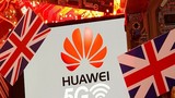 Thế giới đang chia rẽ vì 5G