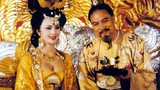 Những ông hoàng bị 'cắm sừng' nổi tiếng nhất Trung Hoa