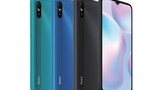 Dưới 2 triệu đồng, mua smartphone nào?