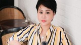U50, 2 cuộc hôn nhân, Lê Giang đang hạnh phúc bên 'người tình'