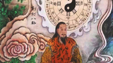 Khám phá những phép thuật kỳ bí của Trung Hoa cổ đại
