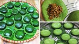 10 loại bánh đặc sản có tên gọi lạ ở Việt Nam