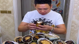 Khi Mukbang biến tướng trở thành trò "câu like"