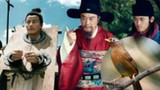 Kỳ án Trung Hoa cổ đại: Tội ác "đẫm máu" xoay quanh chú chim