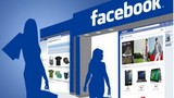 Từ 1/10, bán hàng trên Facebook cá nhân sẽ bị khóa tài khoản?